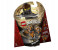 Lego Ninjago 70662 Spinjitzu Cole Multicolor 1 in UAE