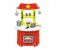 ECOIFFIER 1759 19 Pieces Tradition Kitchen 4 in UAE