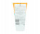 Neutrogena N12019712A Visibly Clear Spot Stress Control Daily Scrub - 150ML 2 in UAE