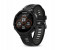 Garmin 735XT Forerunner GPS Multisport Watch With HRM Tri Bundle - Grey 3 in UAE
