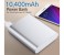 10,400 mAh Universal Portable Power Bank for Smartphones & Tablets, Z10 1 in UAE