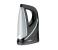 Clikon CK2531 Arc Led Emergency Lantern Black 2 in UAE