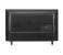 LG 32LJ520U 32 inch LED TV - Black 4 in OMAN