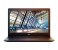 Dell LATITUDE 3490 14-inch Display Intel Core i5-7200U 500GB HDD 4GB RAM NoteBook Laptop -DOS,Black 1 in UAE