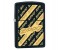 Zippo 218-040272 MP326255 Regular Lighter Multicolor 1 in UAE