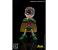 Herocross HMF#013 Robin (1966 TV version) 2 in UAE