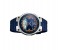 Casio AW-82-2ADF Mens Analog and Digital Watch Blue 2 in UAE