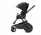 Quinny 76609210 Moodd Baby Stroller - Black Devotion 2 in UAE