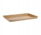 Prestige PR46492 Moment Medium Oven Tray 1 in UAE