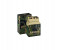 Emper N13847476A 100ml Ranger Army Edition Eau De Toilette for Men 1 in OMAN