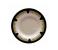 Royalford RF1071-DP10 10-inch Dinner Plate 1 in UAE