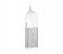 Promate Aurawatch 6700 mAh Power Bank with Ultra Fast USB Port, Silver 1 in UAE