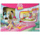 Barbie FHV70 On The Go Carnival Assorted 1 in UAE