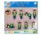 Fitra Toys LLWP302 Salat Labib Wooden Puzzle 1 in UAE