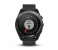 Garmin S60 Approach Smart Watch - Black and Grey 3 in UAE