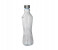 Delcasa DC1268 1 Litre Glass Water Bottle 1 in UAE