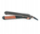 Olsenmark OMH4032 30 Watts Ceramic Hair Straightener 1 in UAE