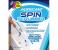 Rechargeable Power Spin Scrubber 3 in OMAN