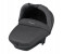 Bebe Confort 15247130 Compact Baby Carrycot - Soft Grey 1 in UAE