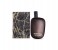 Comme Des Garcons 100ml Wonderoud Eau De Parfum for Men 2 in UAE