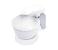 Geepas GHM9897 5 Speed Turbo Hand Mixer with Bowl - 2.5 Litre 3 in UAE