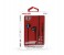 Promate Onyx Bass Boost Dual Driver In-Ear Earphones, Blue 7 in OMAN