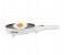 BM Satellite BM-131 3-in-1 Snack Maker 2 in UAE