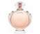 Paco Rabanne 80ml Olympea Eau De Parfum for Women 2 in UAE