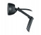 Logitech 960-001063 C270 HD Webcam - Black 4 in UAE