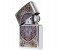 Zippo 29253 250 Anne Stokes Lighter Multicolor 3 in OMAN