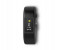 Garmin Vívosport Smart Band Large - Grey 3 in OMAN