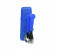 Baby Plus BP6584 Feeding Set - Blue 2 in UAE