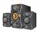 Audionic VISION-15 2.1 Channel Speaker with Bluetooth 2 in UAE