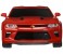 Maisto Tech 81272 1:14 Remote Control New Camaro with Batteries Red 3 in UAE