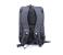 Para John PJBP6600 18-inch Laptop Backpack - Black 3 in UAE