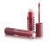 Miss Rose 7701-020Z48 Matte Long Lasting Waterproof Lip Gloss 04 1 in UAE