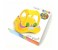 Intex ZX-56581 Inflatable Baby Float 2 in OMAN