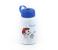 Epsilon EN3836 Water Bottle - White & Blue 1 in OMAN