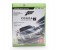Microsoft Xbox One Forza 7 1 in OMAN