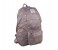 Times Love Folderable Zip Closer BackPack 31728 Multicolor 2 in UAE