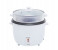 Olsenmark OMRC2183 3 in 1 Automatc Rice Cooker - 2.8 Litre 1 in OMAN