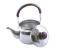 Royalford RF6187 1 Litre Stainless Steel Tea Kettle - Silver 2 in UAE