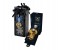 Shaik Chic 80ml No.70 Spray for Men 2 in UAE