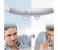 Gear Circle Bluetooth Wireless Headset 6 in OMAN