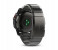 Garmin Fenix 5X Sapphire Smart Watch With Metal Band - Gray Sapphire 2 in UAE
