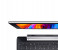 Acer Switch V10 10.1 inch Quad Core 4GB RAM 64GB SSD Windows 10 Pro - Shale Black 5 in UAE