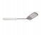 Prestige PR54411 Stainless Steel Head Basic Regular Turner, Silver 2 in UAE