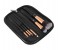 Rio BRCE Essential Cosmetic Brush Collection 2 in OMAN