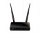 D-Link DAP- 1360 Wireless N300 Access Point - Black 1 in UAE