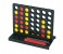 Simba 6101068 Games & More Chip Game Plastic Four In A Row Assortment 1 in UAE